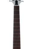 Enlarge photo 5