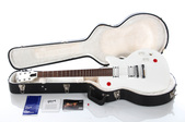 Gibson Bucket Head 0640