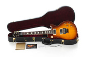 Gibson CS ALifeson LP Axcess AL165