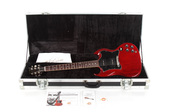 Gibson CS PTownshend SG VOS 157/200
