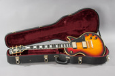 Gibson Custom Shop '68 Reissue Les Paul 