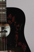 Enlarge photo 10