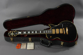 Gibson Custom Shop Historic Les Paul '01