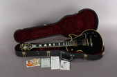 Gibson Custom Shop Les Paul Custom 1957 