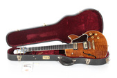 Gibson Custom Shop Pat Martino