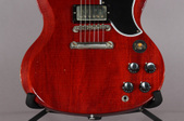 Enlarge photo 8