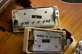 Enlarge photo 16