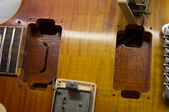 Enlarge photo 17