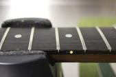 Enlarge photo 4