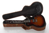 Gibson ES137 Classic 04122018
