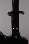 Enlarge photo 24