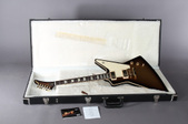 Gibson Explorer Bill Kelliher 0465