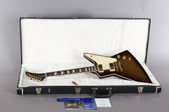 Gibson Explorer Bill Kelliher 10262018