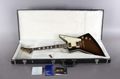 Gibson Explorer Bill Kelliher 11292018