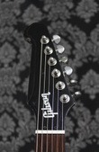 Enlarge photo 4