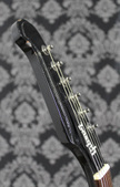 Enlarge photo 15