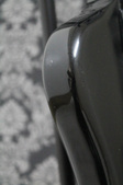 Enlarge photo 22