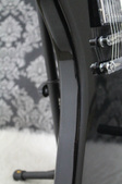 Enlarge photo 23