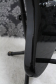 Enlarge photo 24