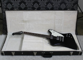 Gibson Firebird Studio