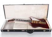 Gibson Firebird VII