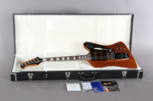 Gibson Firebird VII Skunk Baxter 1026201