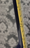 Enlarge photo 20