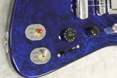 Enlarge photo 14