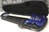 Gibson Firebird X