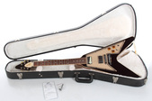 Gibson Flying V Grace Potter