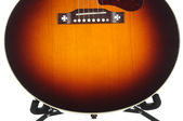 Enlarge photo 9
