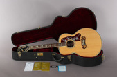 Gibson J-200 Custom Elite