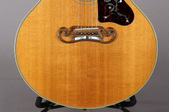 Enlarge photo 8