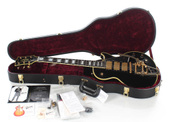 Gibson Jimmy Page JPC 021
