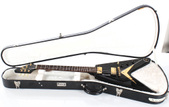 Gibson Korina V