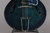 Enlarge photo 8