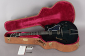 Gibson L5 Studio Blue