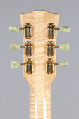 Enlarge photo 22