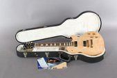 Gibson Les Paul Blonde Beauty 10142018