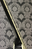 Enlarge photo 19