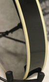 Enlarge photo 24