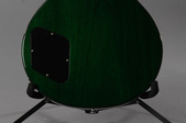 Enlarge photo 11
