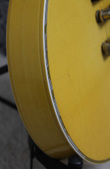 Enlarge photo 24