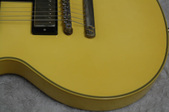 Enlarge photo 10