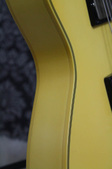 Enlarge photo 23