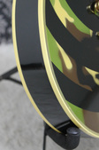 Enlarge photo 22