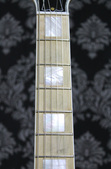 Enlarge photo 5