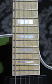 Enlarge photo 7