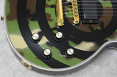 Enlarge photo 12