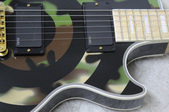 Enlarge photo 14